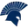 Missouri Baptist Logo