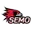 Southeast Mo. St. Logo