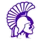 Winona State University Logo