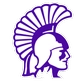 Winona State University Logo
