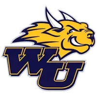 Webster
