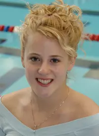 Crerar, Lawler Named America East Divers of the Week