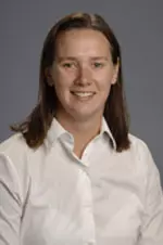 Strasburger Named Assistant Coach