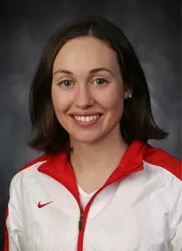 Ryan Named 2005 America East Cross Country Scholar Athlete