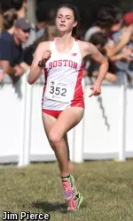 Cross Country Teams Set for PL Championships