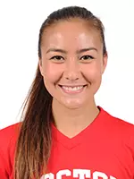McKenna Doyle