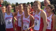 Terriers Compete at PL Championship