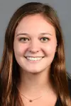 Alexandra Costello headshot