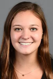 Alexandra Costello headshot