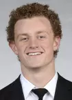 Jack Eichel