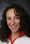 Jennifer Schwartz