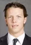 Alex Chiasson