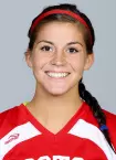 Boston University