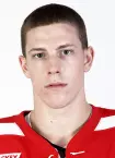 Charlie Coyle