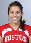 Boston University