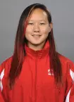 Catherine Yu