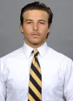 Boston University