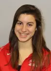 Alexandra Campillo