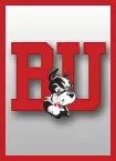 Boston University