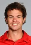 Jake Beverlin