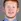 Foreman, Kyle