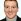 Goff, Will
