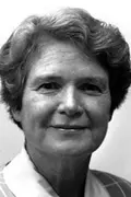 Patricia Kilroy Donahoe, MD