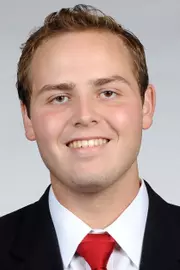 Christian Carson-Banister