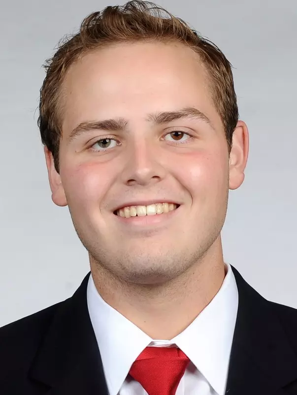 Christian Carson-Banister