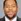 Hankerson, Cedric