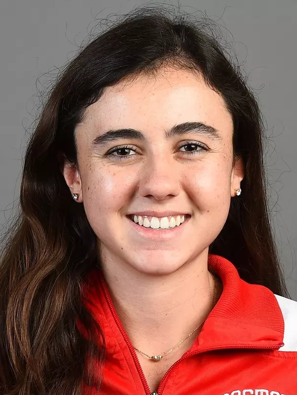 Christina Fitzgerald