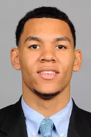 Eric Fanning - Headshot