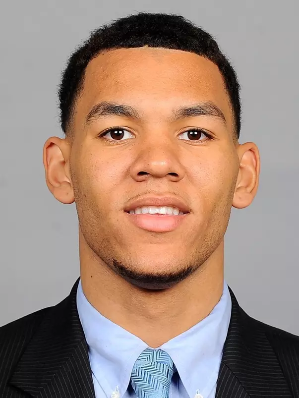 Eric Fanning - Headshot