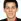 Havener, Nick