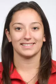 Lillian Ribeirinha-Braga