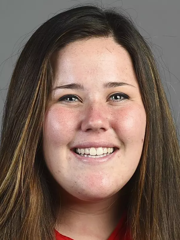 Alex Heinen - Headshot