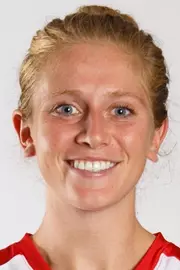 Charlotte Castronovo