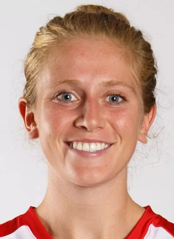 Charlotte Castronovo