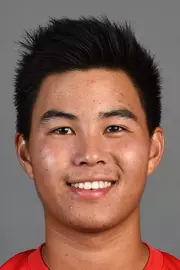 Jay Leelavanich - Headshot