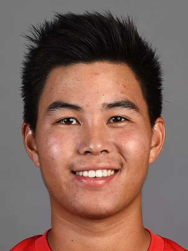 Jay Leelavanich - Headshot