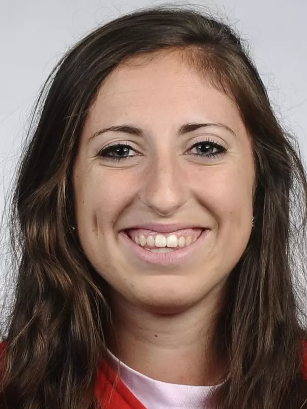 Brittany Younan - Headshot