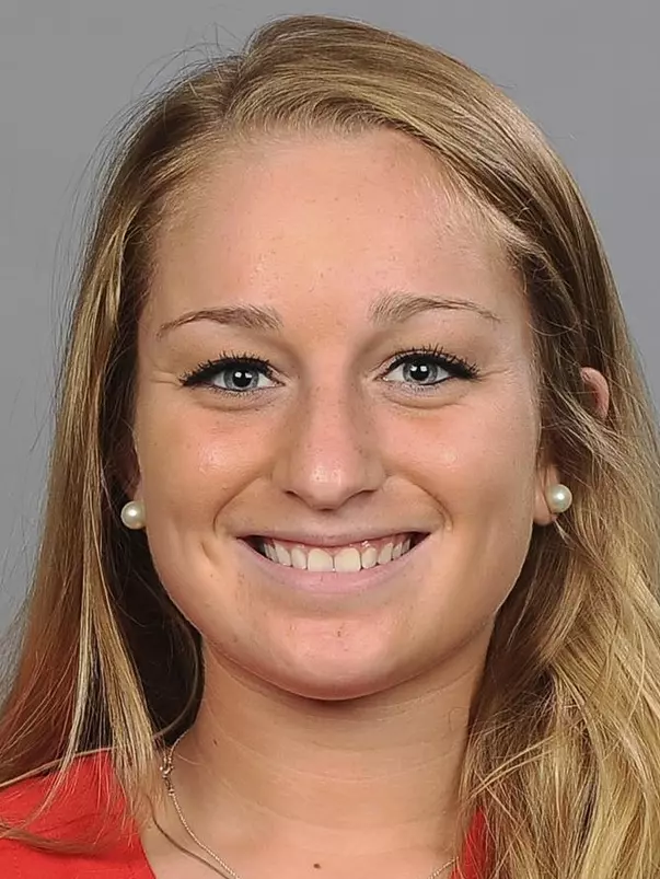 Rachel Levine - Headshot