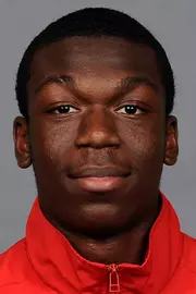 David Oluwadara