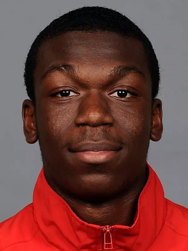 David Oluwadara