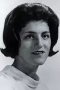 Alfreda Farina Cleveland