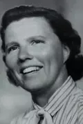 Betty Schweitzer