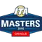 Oracle ITA Masters Logo
