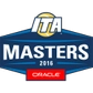 Oracle ITA Masters Logo