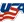 U.S. National Under-18 Team