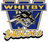 Whitby Wolves